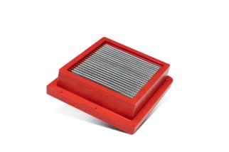 Filtre à air MALOSSI MHR - 1419312B