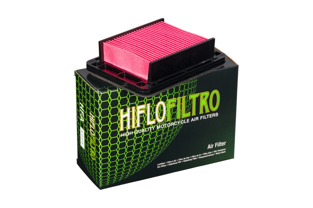 Filtre à air HIFLOFILTRO - HFA4303