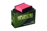 Filtre à air HIFLOFILTRO - HFA4303