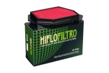 Filtre à air HIFLOFILTRO - HFA2926