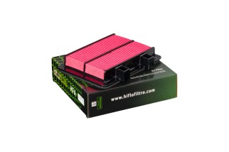 Filtre à air HIFLOFILTRO - HFA3914