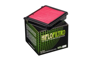 Filtre à air HIFLOFILTRO (requiert deux filtres) -HFA1935