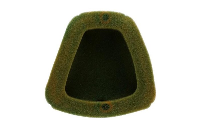 Filtre à air TWIN AIR pré-huilé - 152226X