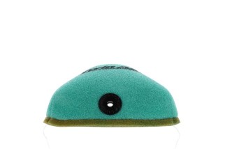 Filtre à air TWIN AIR pré-huilé - 152226X