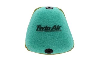 Filtre à air TWIN AIR pré-huilé - 152226X