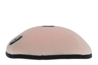 Filtre à air TWIN AIR - 158383