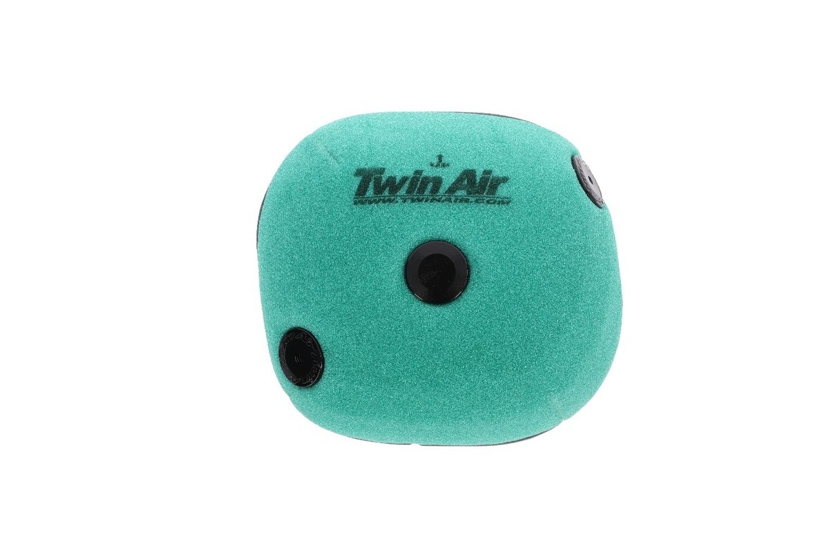 Filtre à air TWIN AIR pré-huilé - 158383X