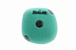 Filtre à air TWIN AIR pré-huilé - 158089X
