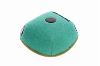 Filtre à air TWIN AIR pré-huilé - 158089X