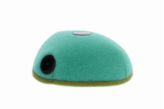 Filtre à air TWIN AIR pré-huilé - 158089X