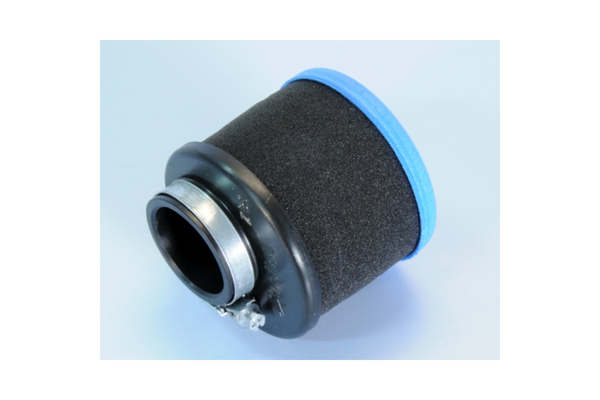 Filtre à air POLINI - 203.0158