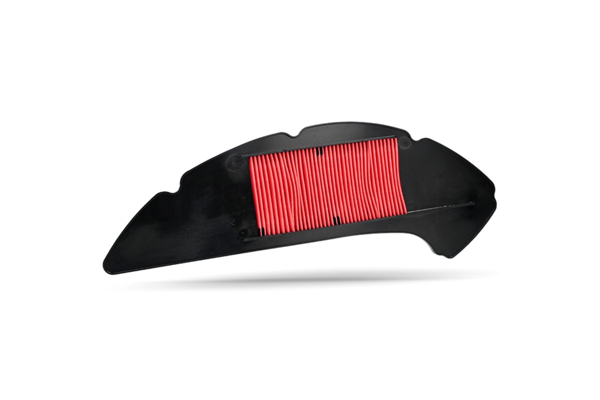 Filtre à air HIFLOFILTRO - HFA4115