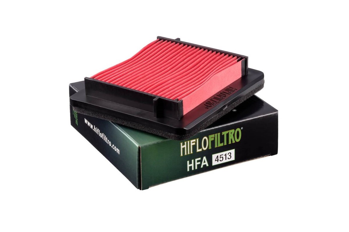 Filtre à air HIFLOFILTRO - HFA4513