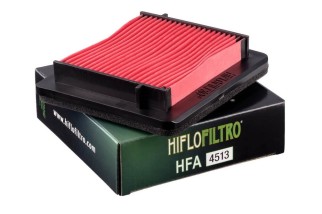 Filtre à air HIFLOFILTRO - HFA4513