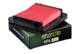 Filtre à air HIFLOFILTRO - HFA4513