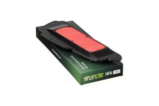 Filtre à air HIFLOFILTRO - HFA1305