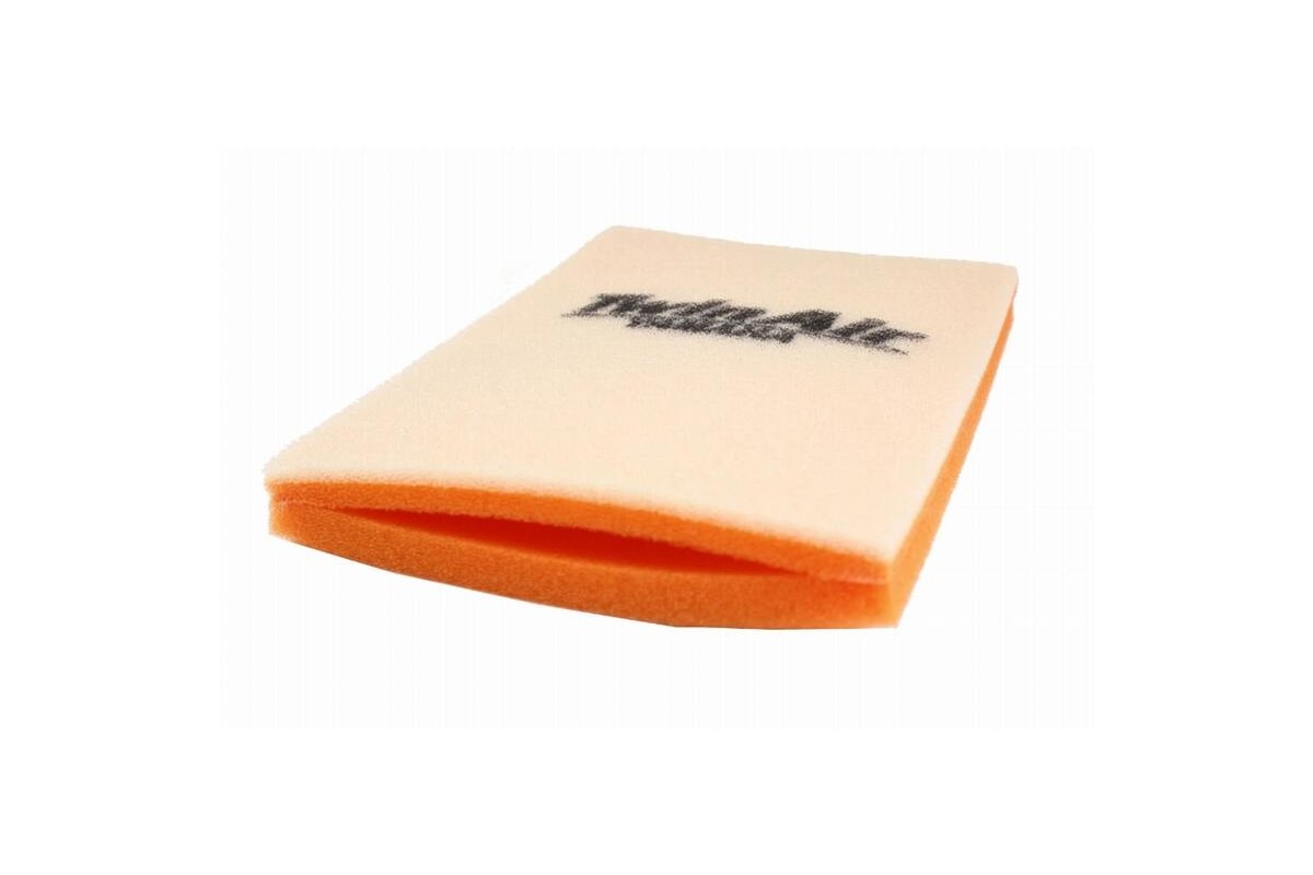 Filtre à air TWIN AIR - 152451