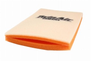 Filtre à air TWIN AIR - 152451