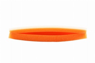 Filtre à air TWIN AIR - 152451