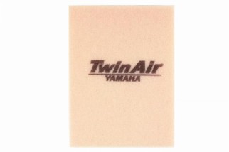 Filtre à air TWIN AIR - 152451