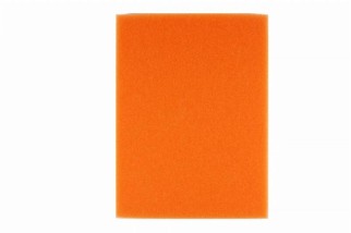 Filtre à air TWIN AIR - 152451