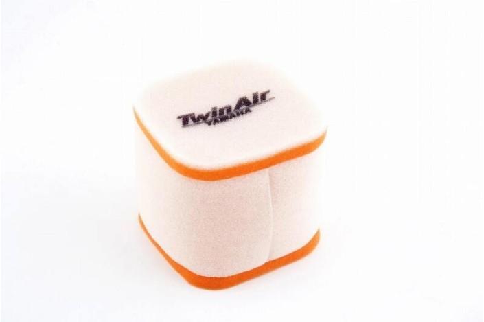 Filtre à air TWIN AIR - 152502