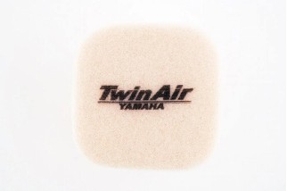 Filtre à air TWIN AIR - 152502