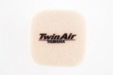 Filtre à air TWIN AIR - 152502