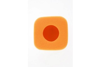 Filtre à air TWIN AIR - 152502