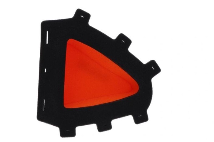 Filtre à air TWIN AIR - 150233