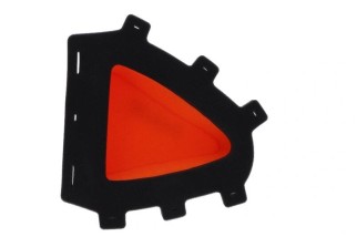 Filtre à air TWIN AIR - 150233