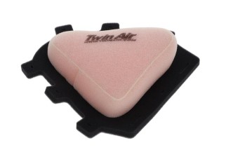 Filtre à air TWIN AIR - 150233