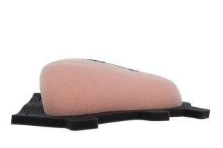 Filtre à air TWIN AIR - 150233