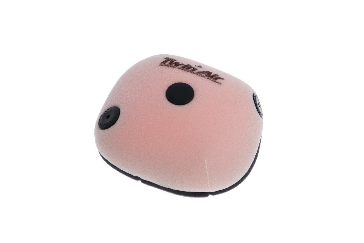 Filtre à air TWIN AIR Beach Race - 158383BR