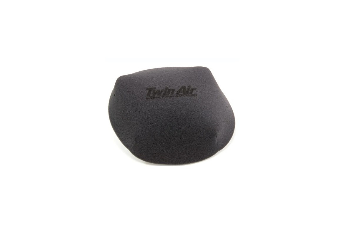 Sur-filtre TWIN AIR Rain Coat