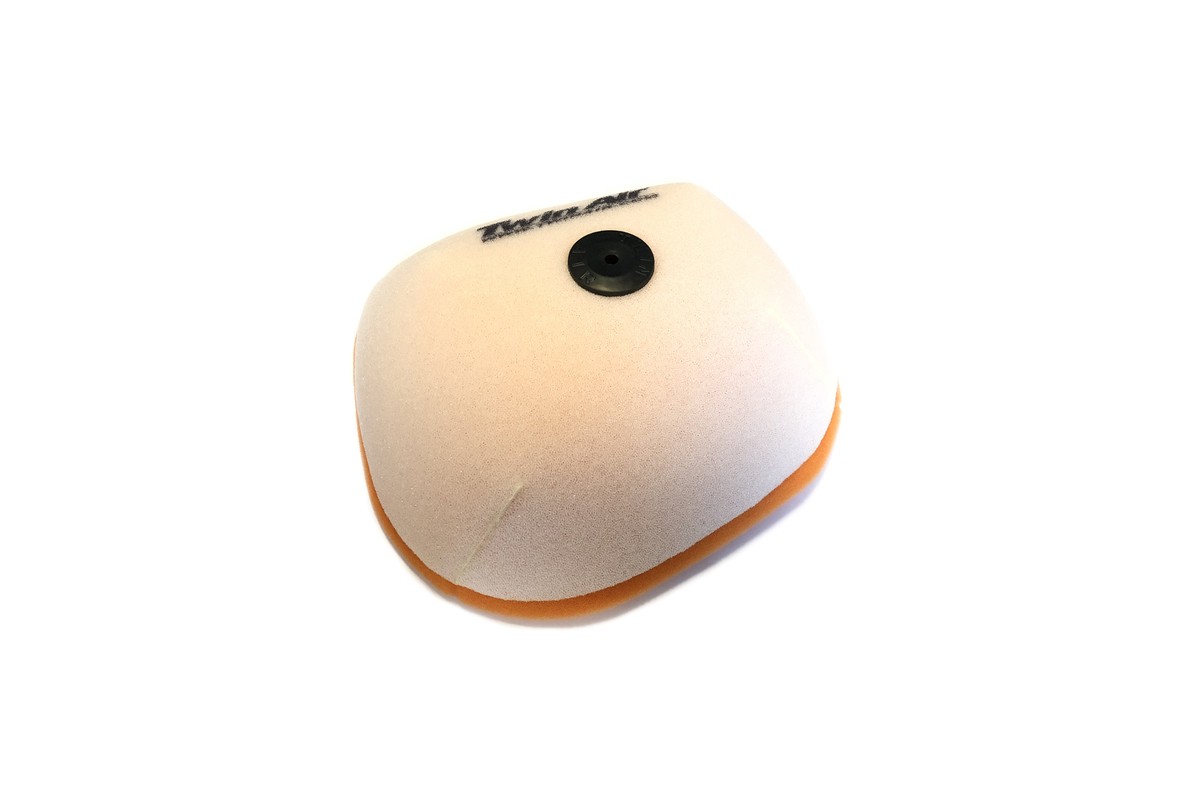 Filtre à air TWIN AIR Beach Race - 151128BR