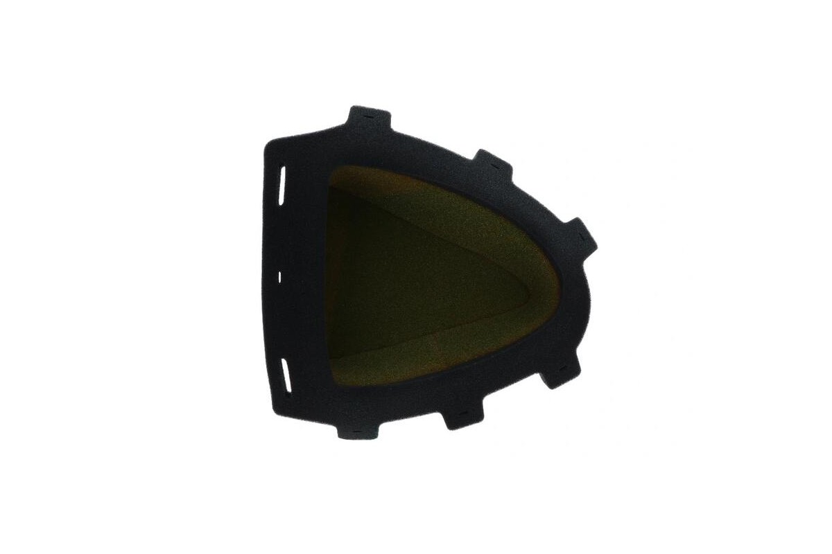 Filtre à air TWIN AIR pré-huilé - 150233X