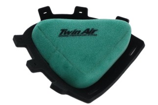 Filtre à air TWIN AIR pré-huilé - 150233X