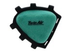 Filtre à air TWIN AIR pré-huilé - 150233X