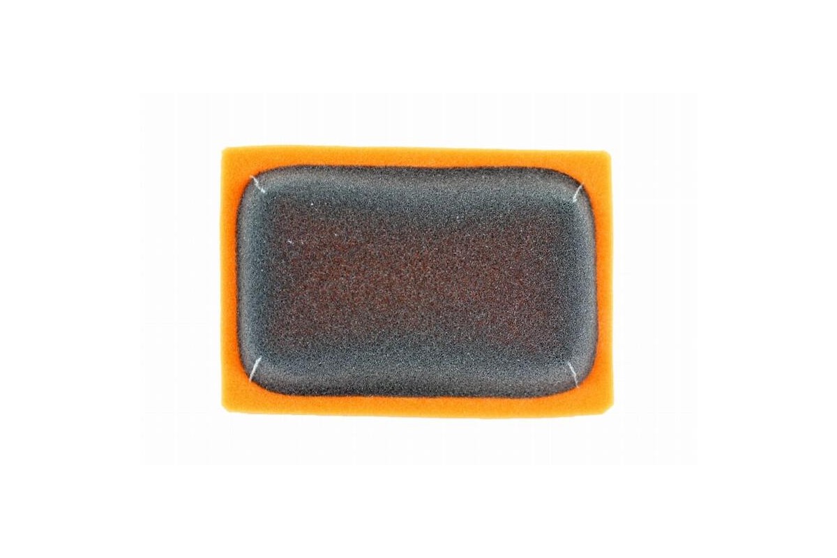 Filtre à air TWIN AIR pré-huilé résistant au feu - 158522