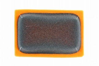 Filtre à air TWIN AIR pré-huilé résistant au feu - 158522