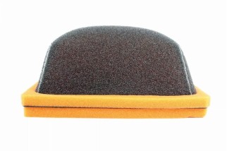 Filtre à air TWIN AIR pré-huilé résistant au feu - 158522