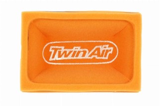 Filtre à air TWIN AIR pré-huilé résistant au feu - 158522