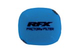 Filtre à air RFX Race pré-huilé
