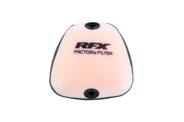 Filtre à air RFX Race non-huilé