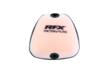 Filtre à air RFX Race non-huilé