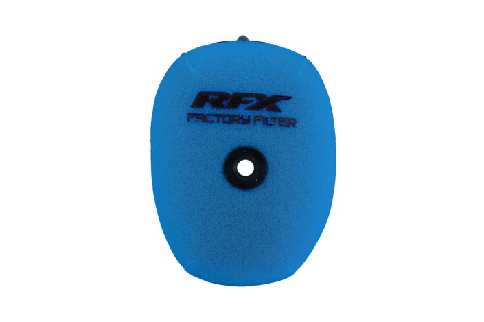 Filtre à air RFX Race pré-huilé