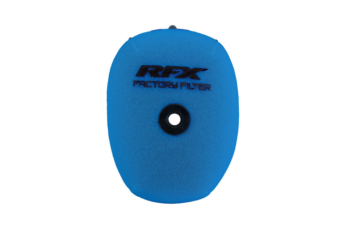 Filtre à air RFX Race pré-huilé