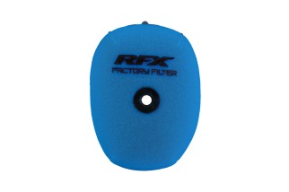 Filtre à air RFX Race pré-huilé