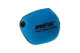 Filtre à air RFX Race pré-huilé